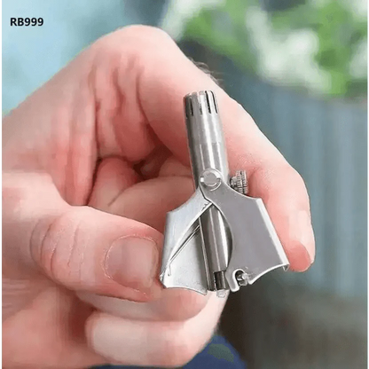Nose trimmer special offer